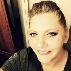 Meet your Posher, Marnie